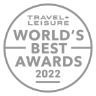 travel-leisure-worlds-best-awards-2022