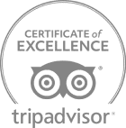 tripadvisor-certificate-excellence
