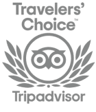 tripadvisor-travelers-choice